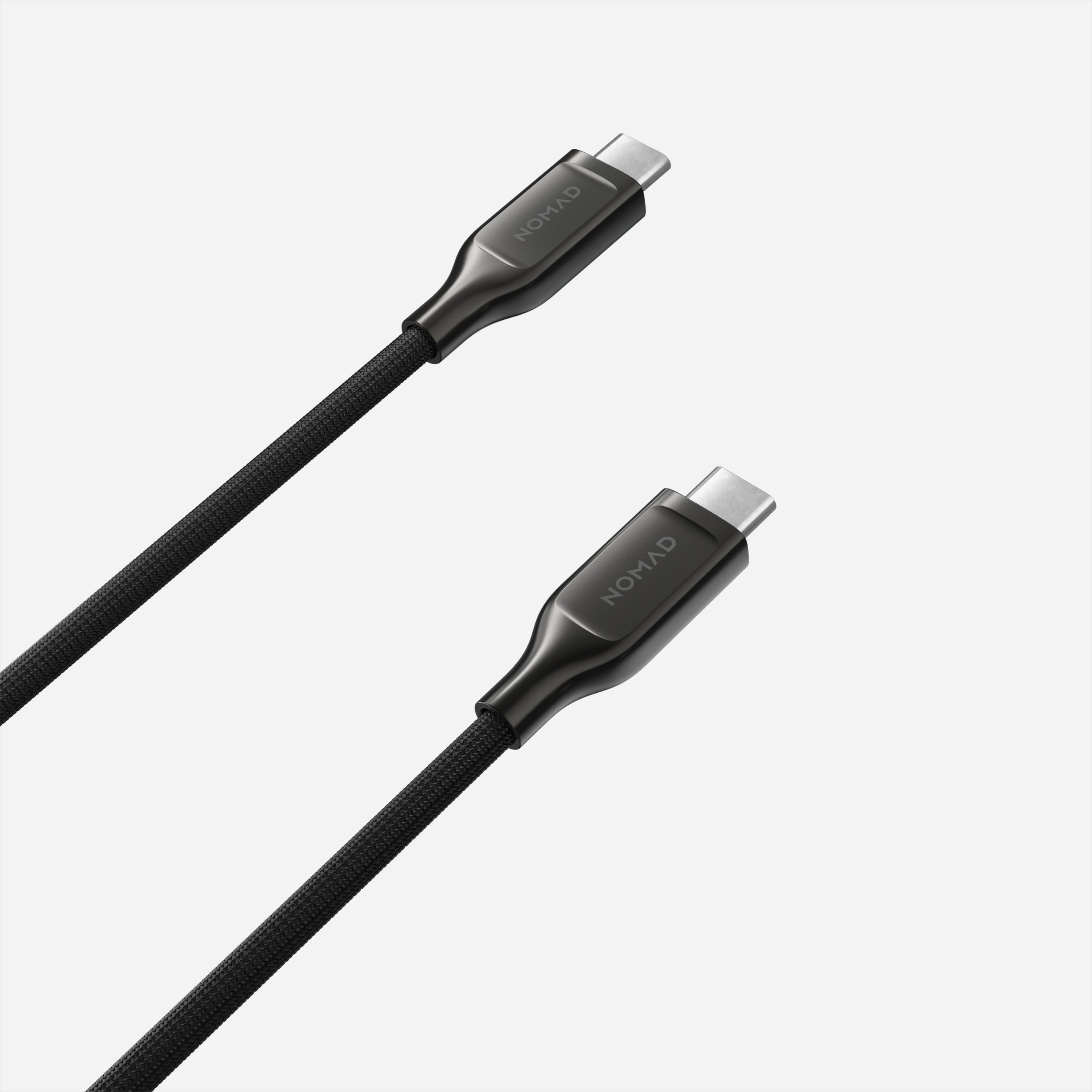 10011