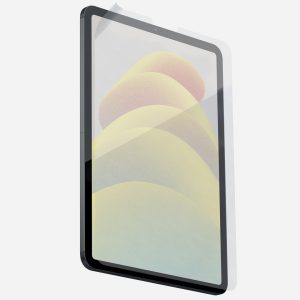 NOMAD® Paperlike 2.1 for iPad Pro 12.9"