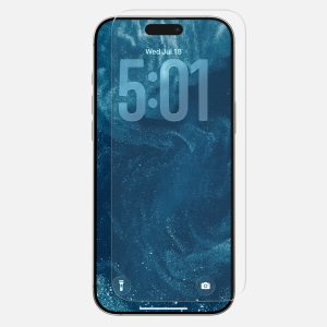 Screen Protector - iPhone 17 Air