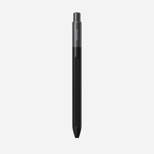 Pen - Steel & Aluminum | Click-Button Mechanism | Schmidt® P900