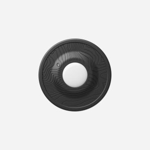Hydro Flask Tracker for AirTag