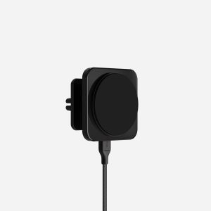 Charge Mount | For Your Vehicle