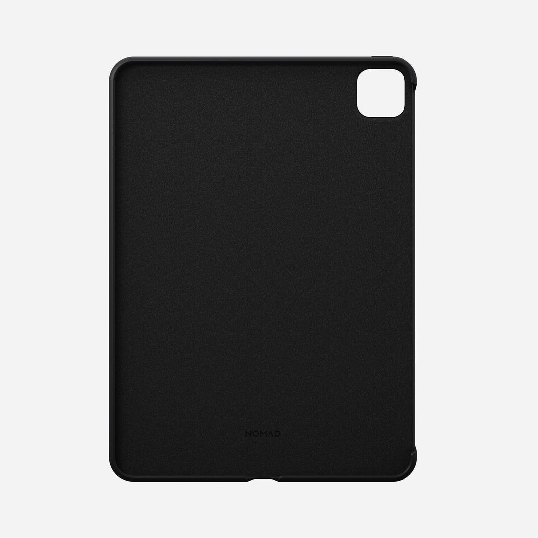 Modern Leather Case - iPad Pro 11 (3rd Gen) | Black - Image 7