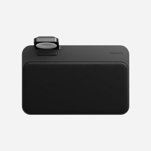 Base Station | Apple Watch Edition
