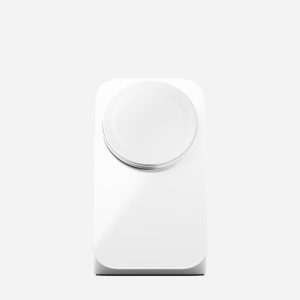 Stand One - MagSafe | Silver