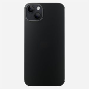 Super Slim Case - iPhone 14 Plus | Carbide