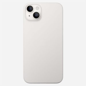 Super Slim Case - iPhone 14 Plus | Frost