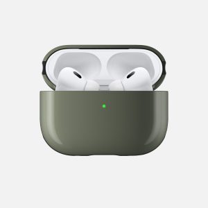 Sport Case - AirPods Pro (2nd Gen) | Ash Green