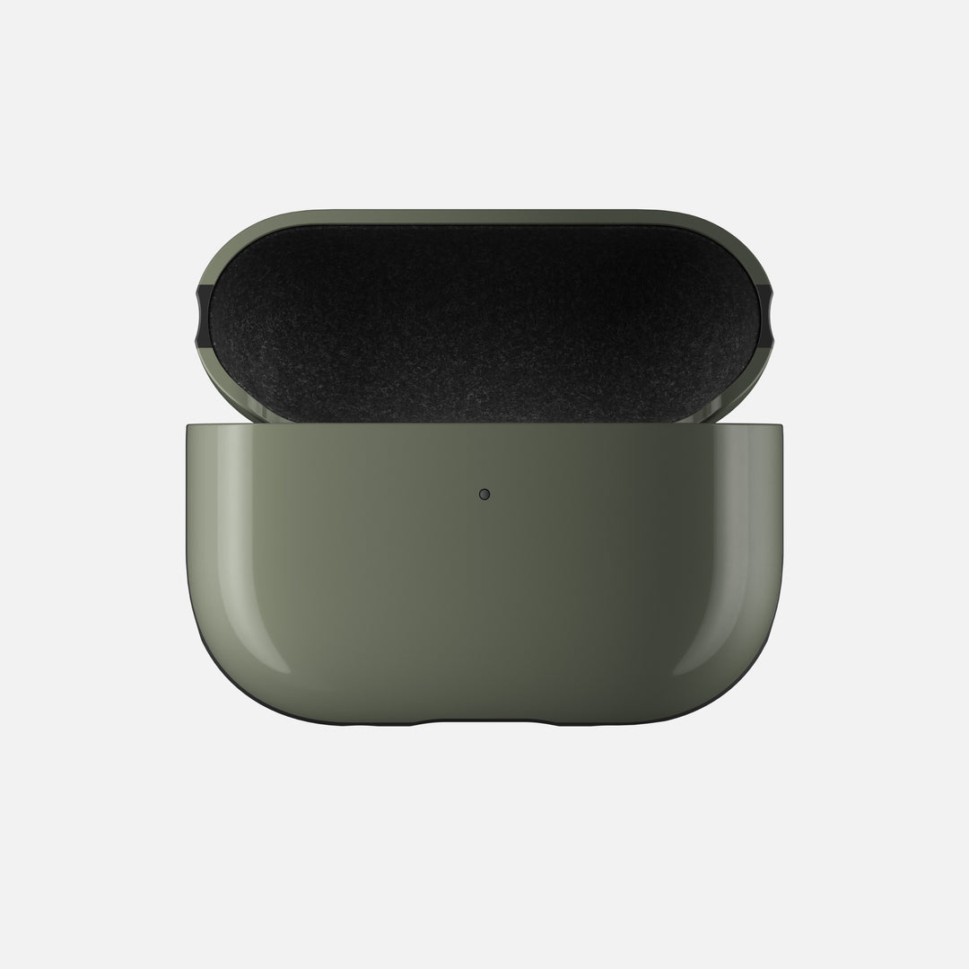 Sport Case - AirPods Pro (2nd Gen) | Ash Green - Image 8