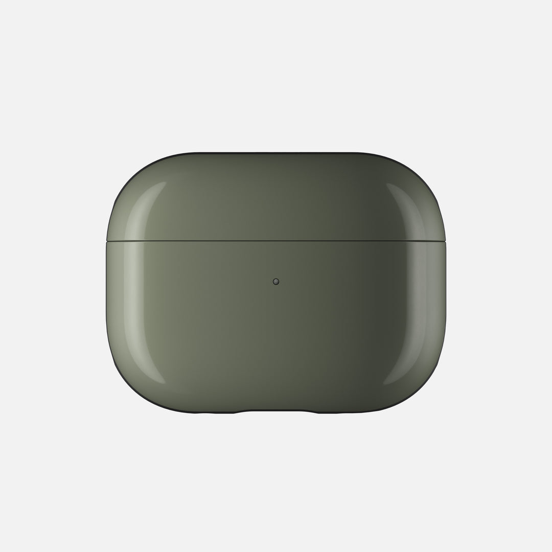 Sport Case - AirPods Pro (2nd Gen) | Ash Green - Image 2