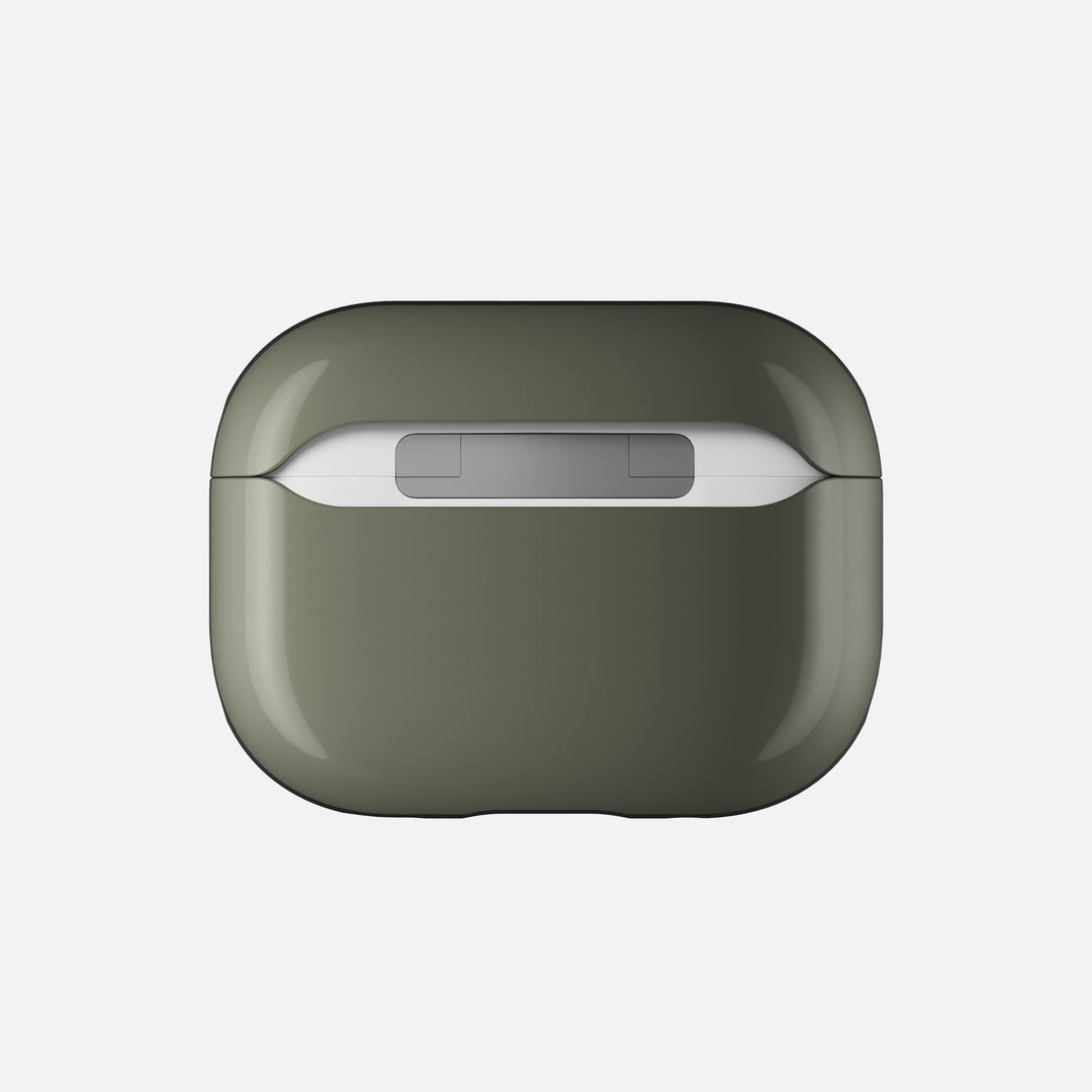 Sport Case - AirPods Pro (2nd Gen) | Ash Green - Image 6