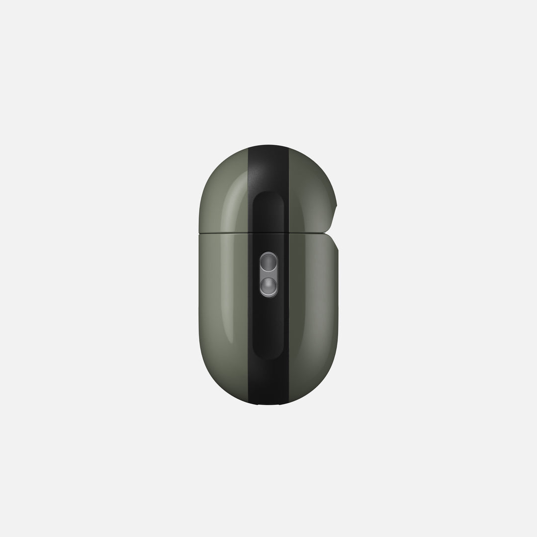 Sport Case - AirPods Pro (2nd Gen) | Ash Green - Image 5