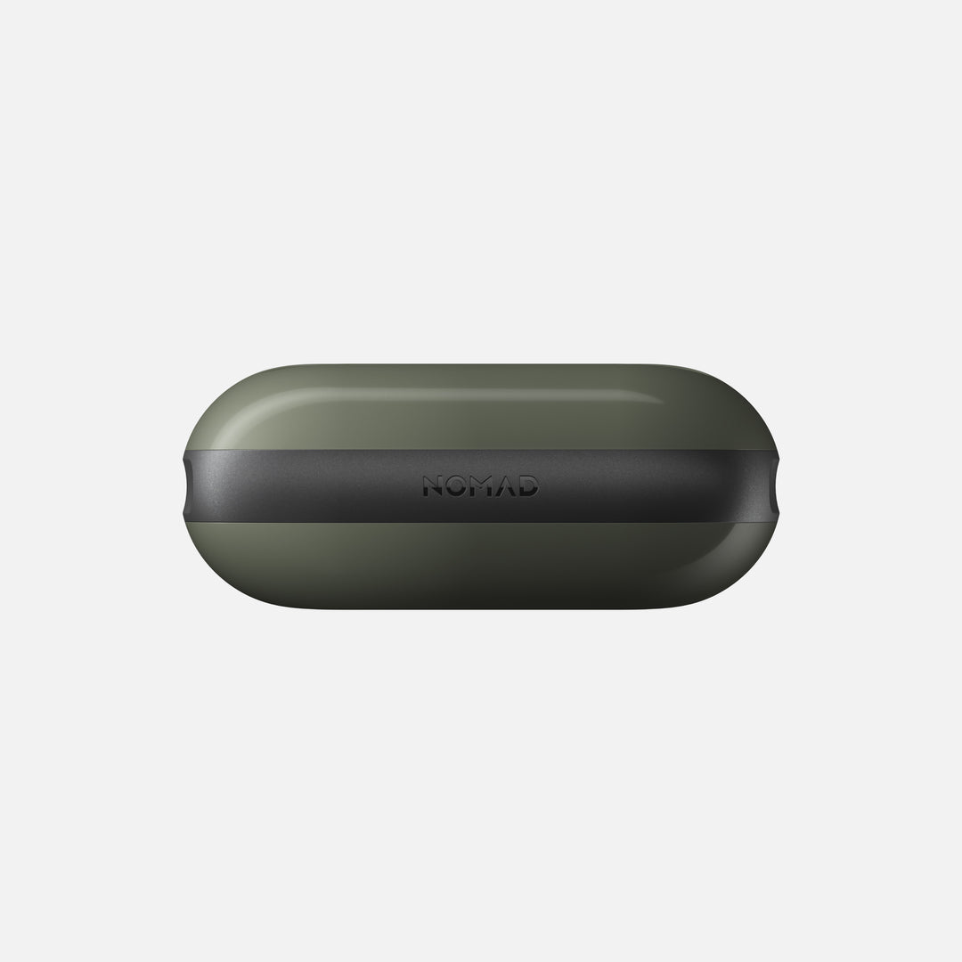 Sport Case - AirPods Pro (2nd Gen) | Ash Green - Image 4