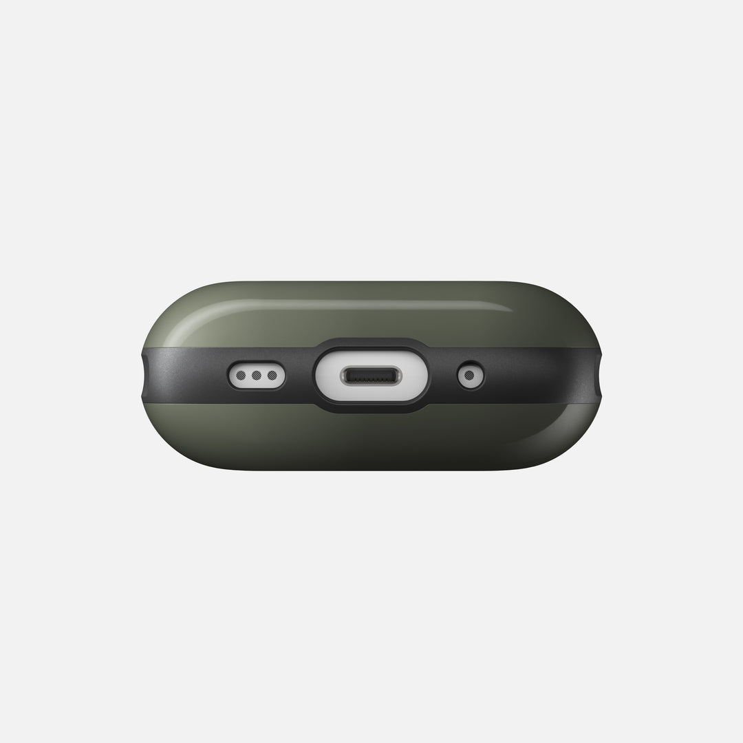 Sport Case - AirPods Pro (2nd Gen) | Ash Green - Image 7