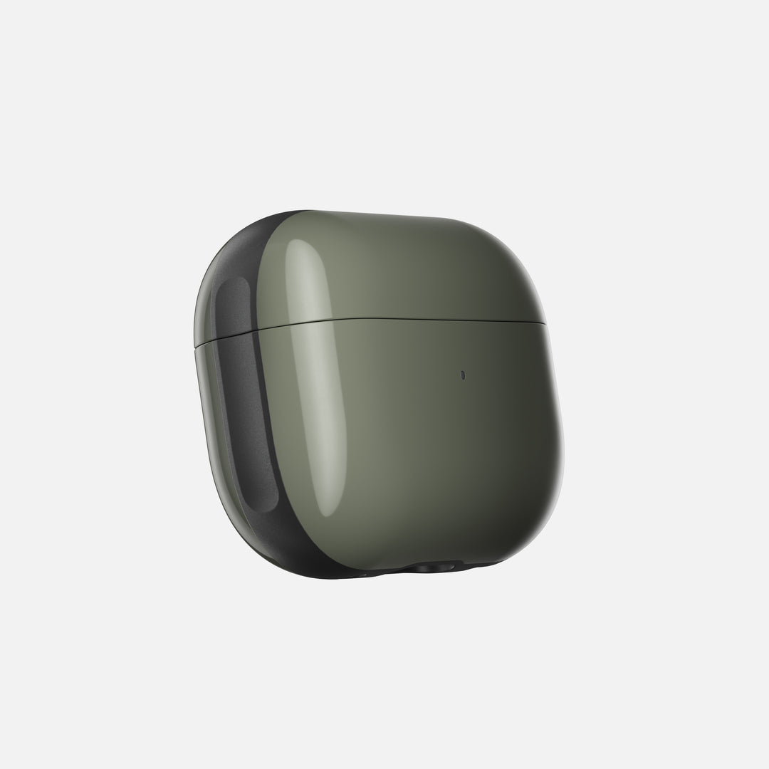 Sport Case - AirPods Pro (2nd Gen) | Ash Green - Image 3
