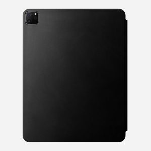 Leather Folio Plus for iPad Pro and iPad Air