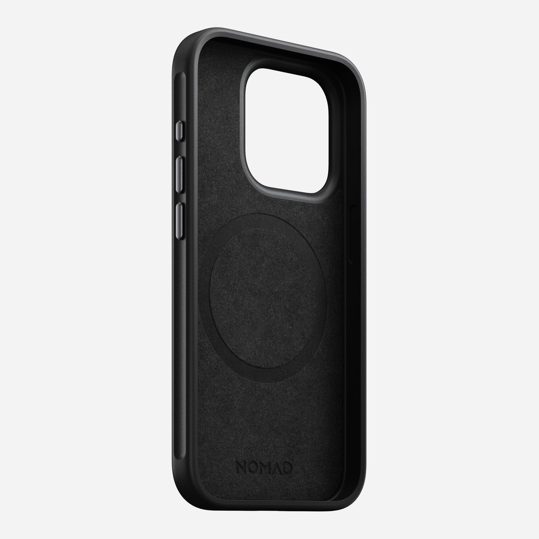 Sport Case for iPhone 15 Pro | Coastal Rock - Image 4