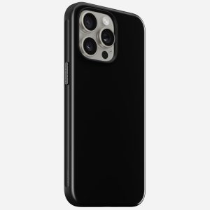 Sport Case for iPhone 15 Pro Max | Black