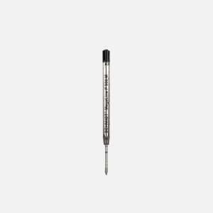 NOMAD® Pen Refill - Schmidt P950 | 0.7mm | Pressurized Ballpoint | Black