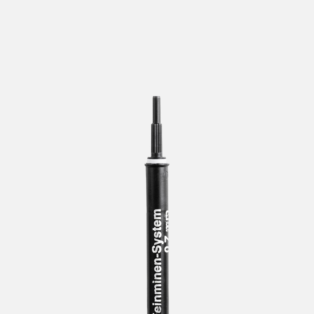 Pen Refill - Schmidt DSM 2006 | 0.7mm | Mechanical Pencil - Image 2