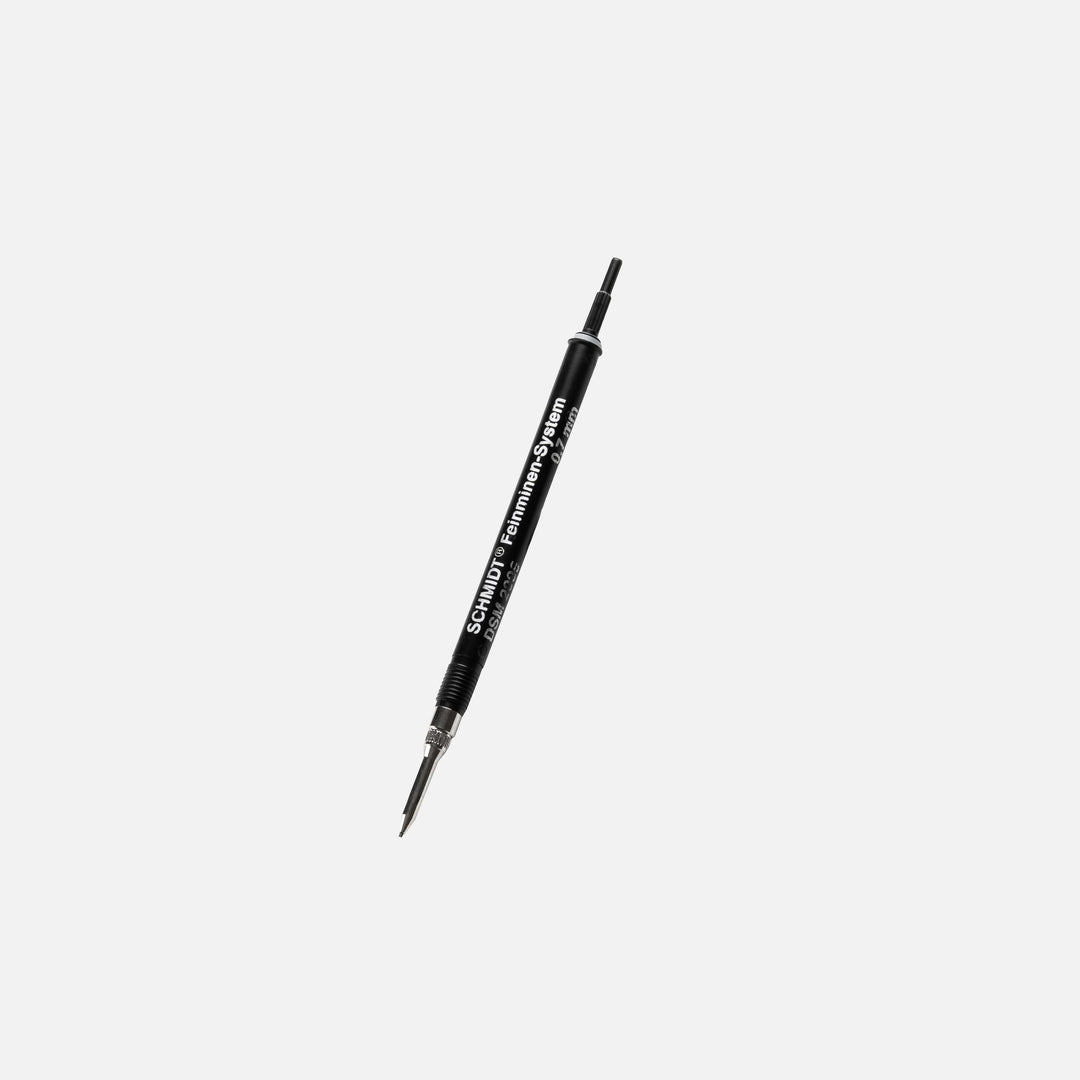 Pen Refill - Schmidt DSM 2006 | 0.7mm | Mechanical Pencil - Image 4