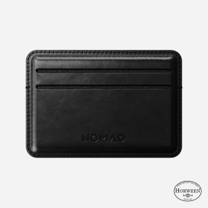 Card Wallet - Horween® Leather