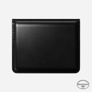 Card Wallet Plus | Horween® Leather