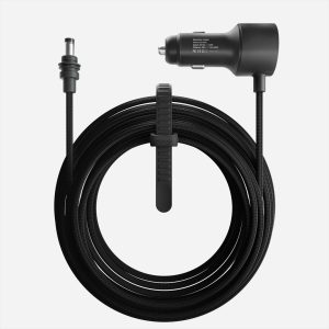 Starlink Cable | 12V | 60W | 15m