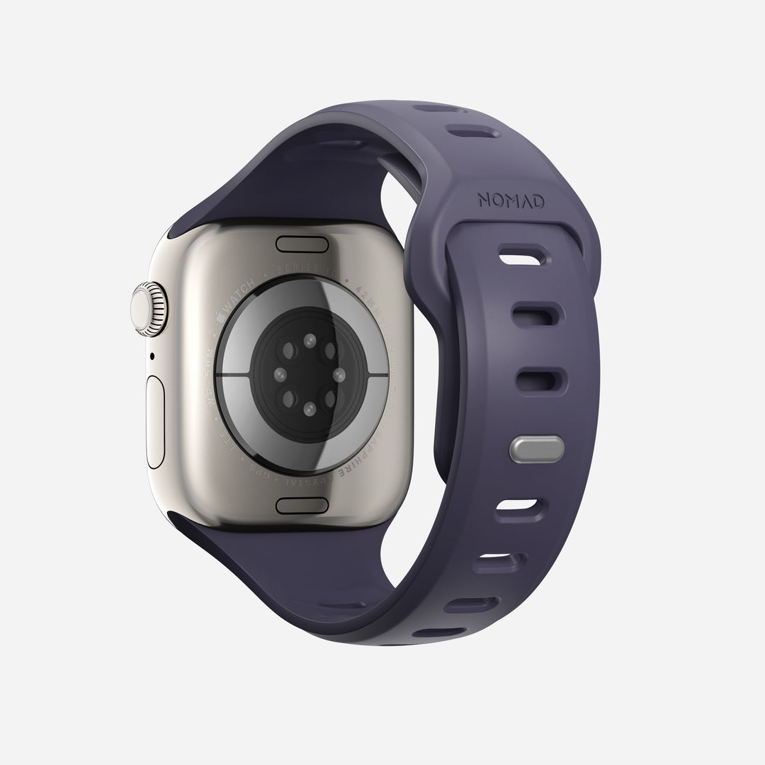 Tempo Band - 42mm | Dusk - Image 2