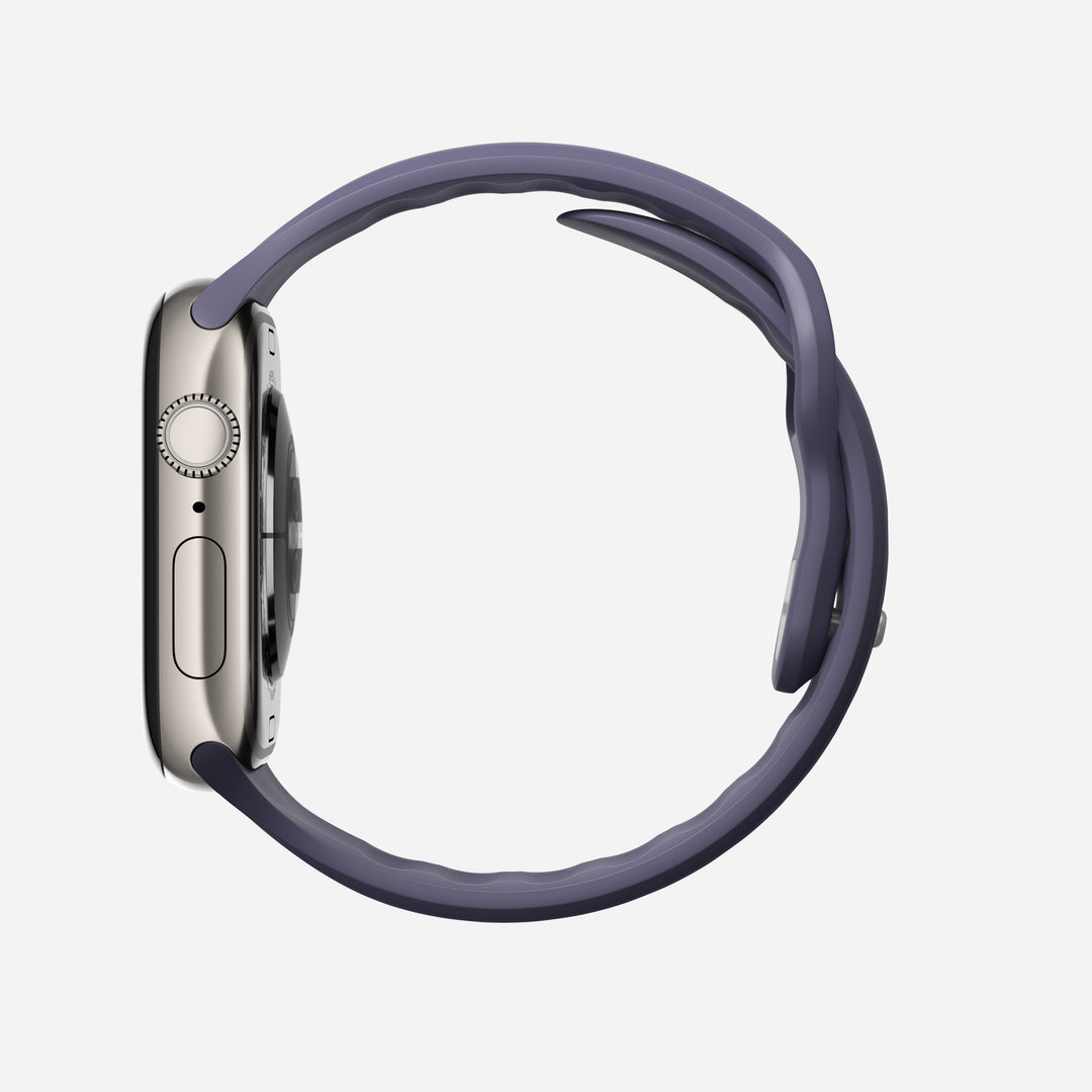 Tempo Band - 42mm | Dusk - Image 5