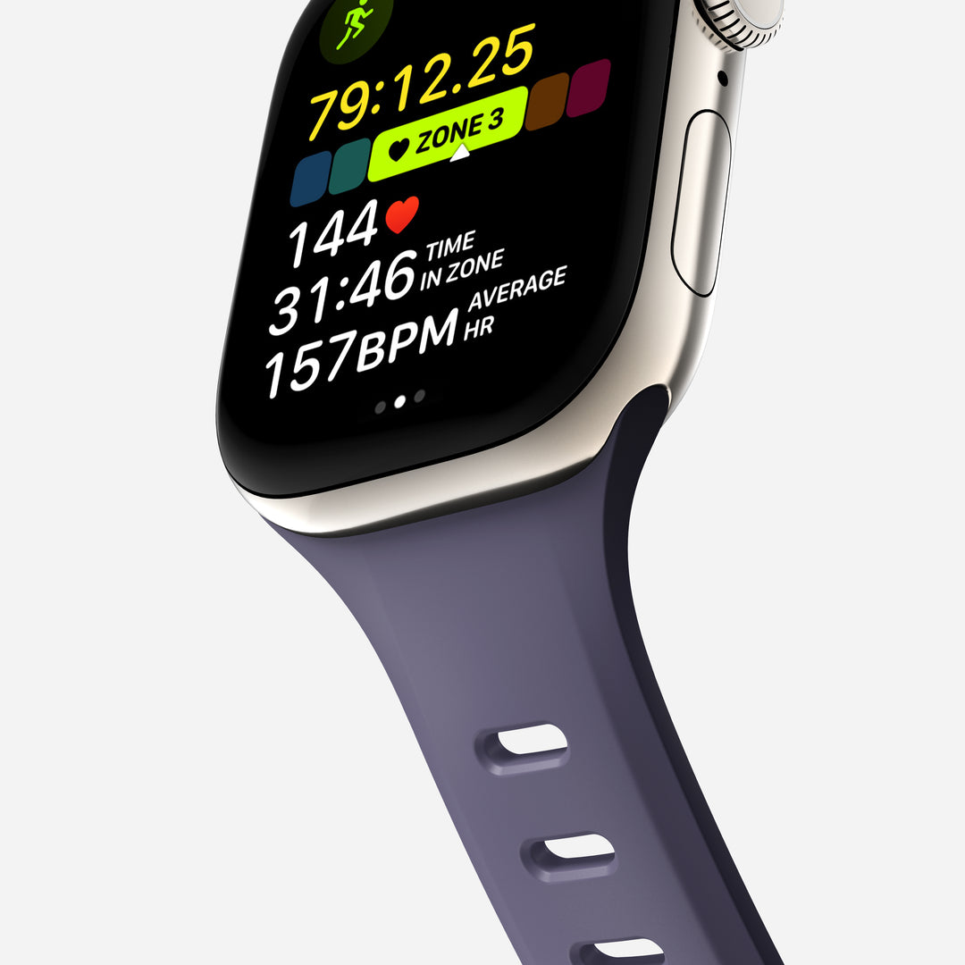Tempo Band - 42mm | Dusk - Image 3