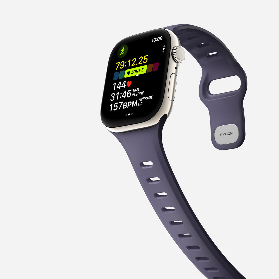 Tempo Band - 42mm | Dusk - Image 7