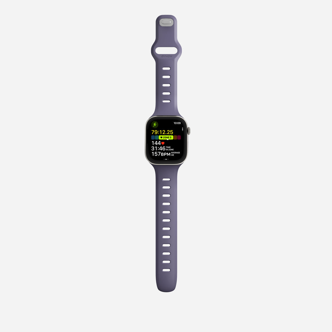 Tempo Band - 42mm | Dusk - Image 6