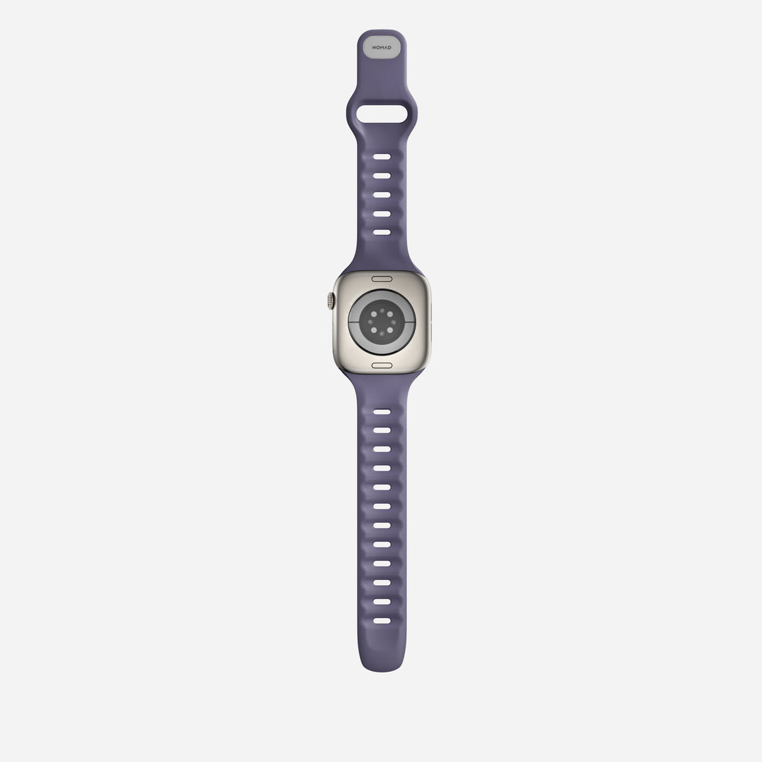 Tempo Band - 42mm | Dusk - Image 8