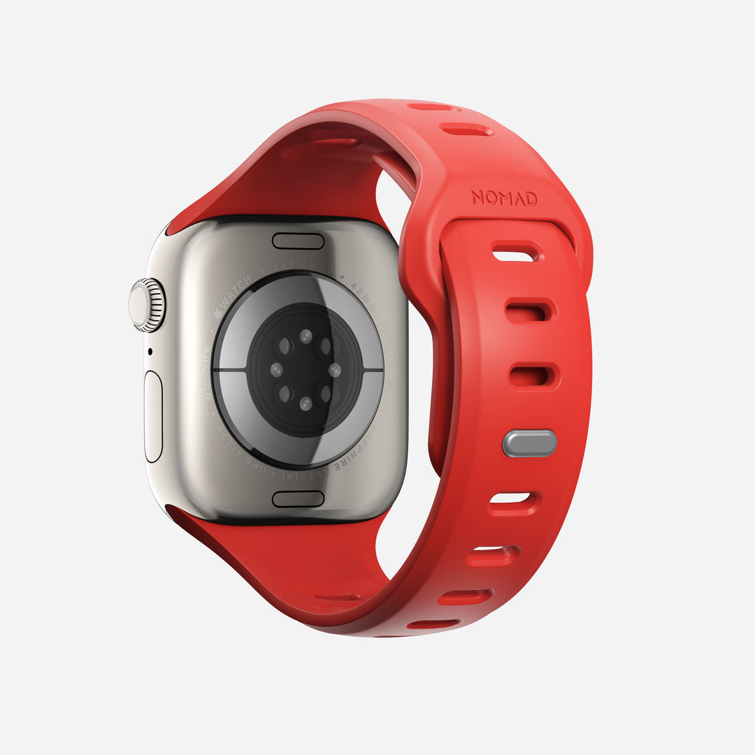 Tempo Band - 42mm | Crush - Image 2