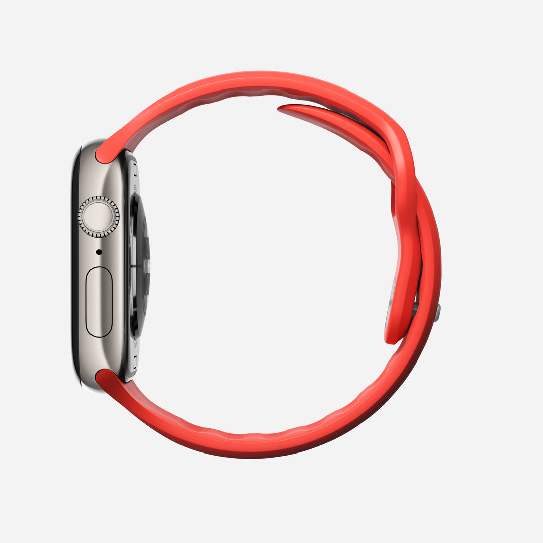 Tempo Band - 42mm | Crush - Image 5