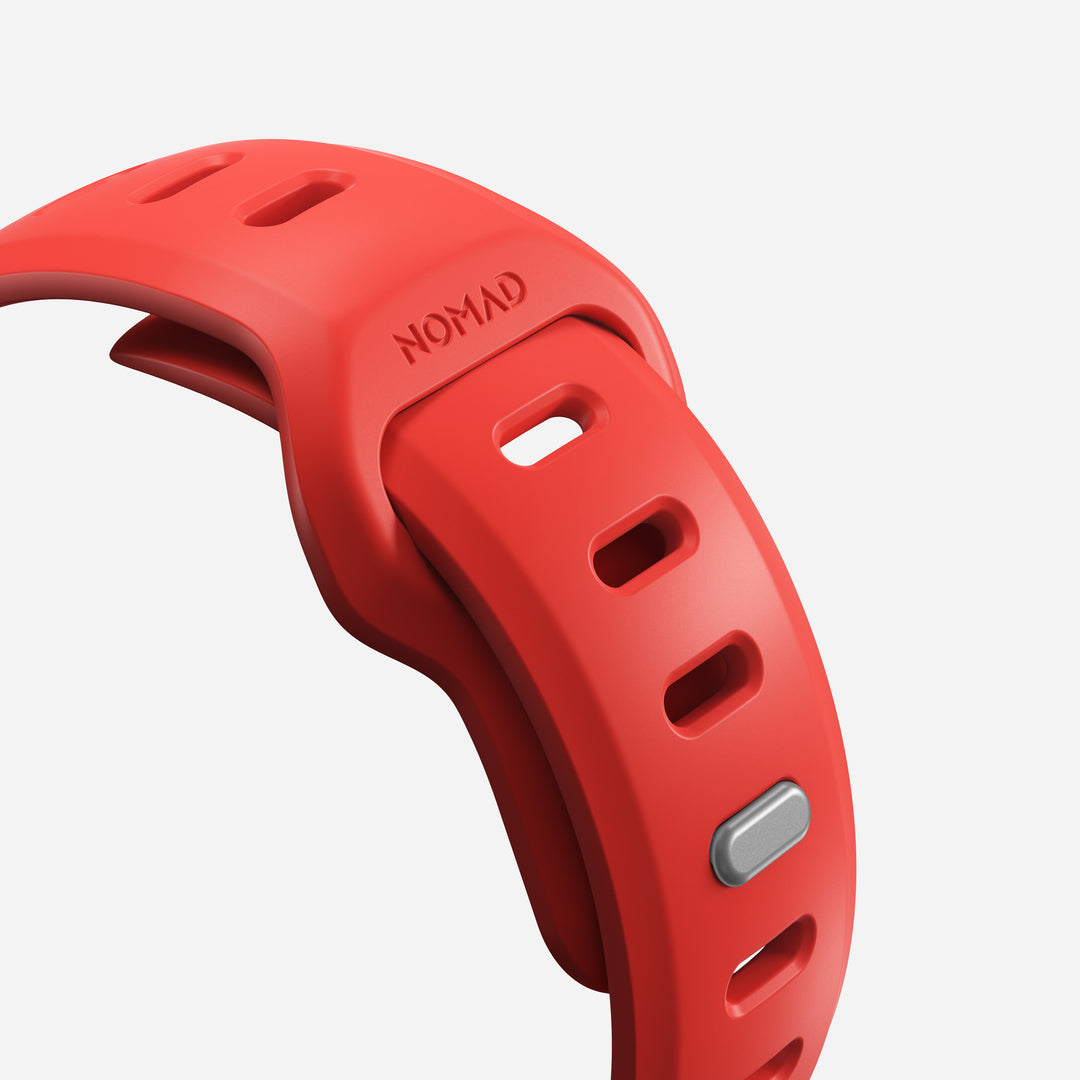 Tempo Band - 42mm | Crush - Image 4