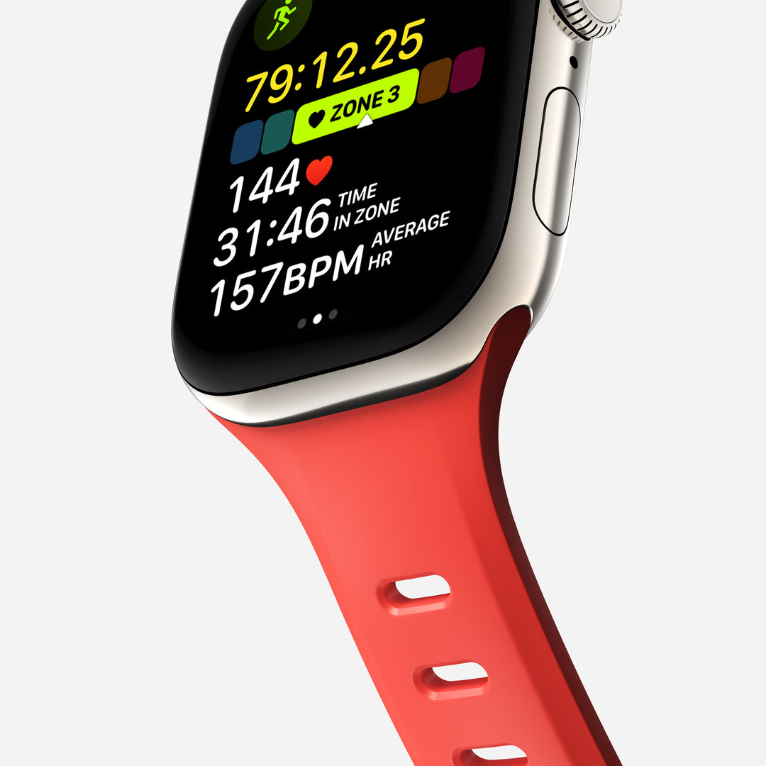 Tempo Band - 42mm | Crush - Image 3