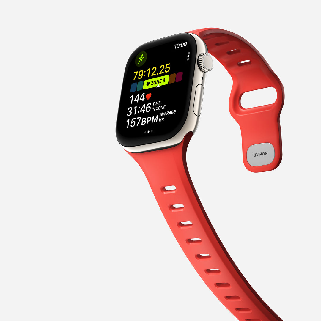 Tempo Band - 42mm | Crush - Image 7