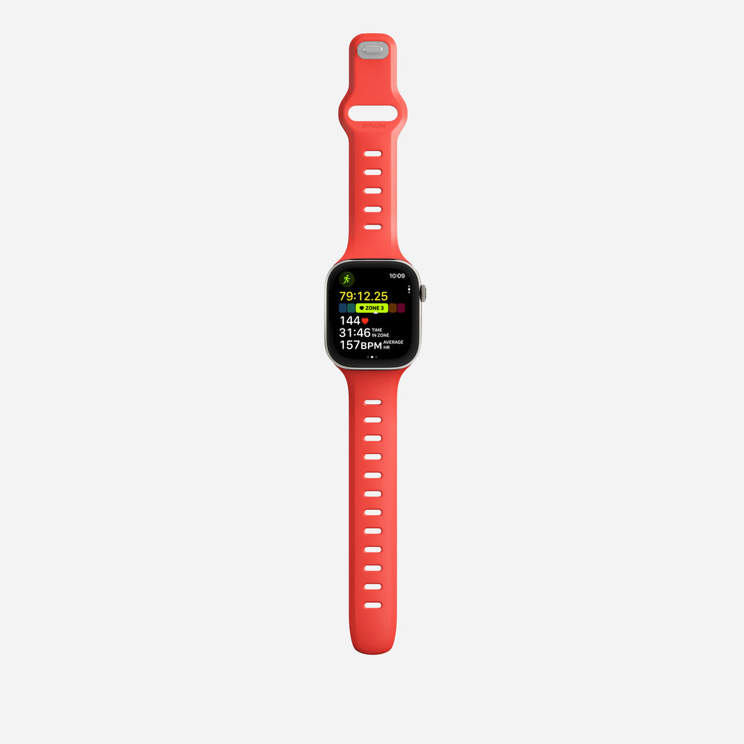 Tempo Band - 42mm | Crush - Image 6