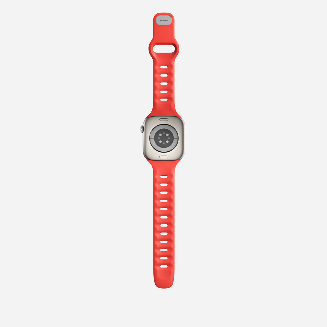 Tempo Band - 42mm | Crush - Image 8
