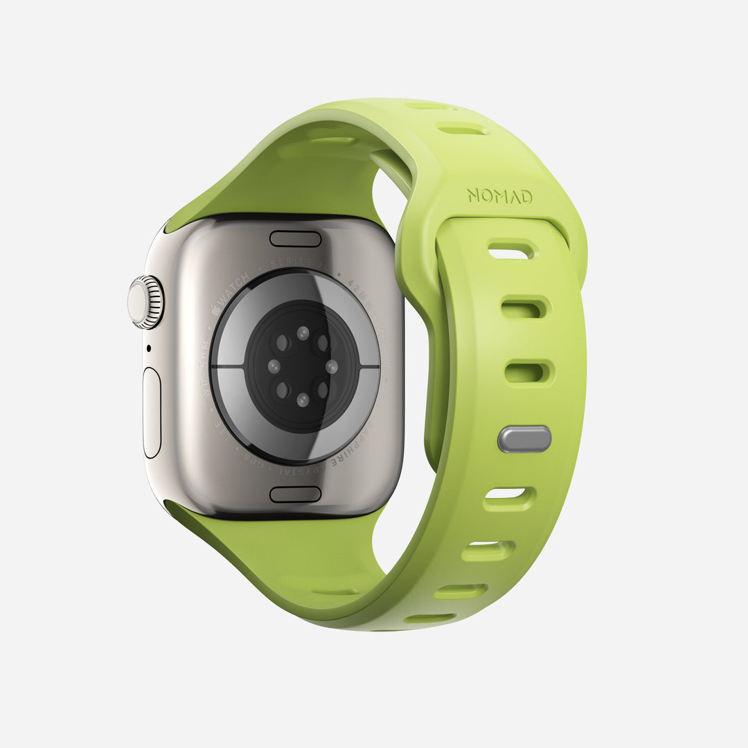 Tempo Band - 42mm | Lumen - Image 2