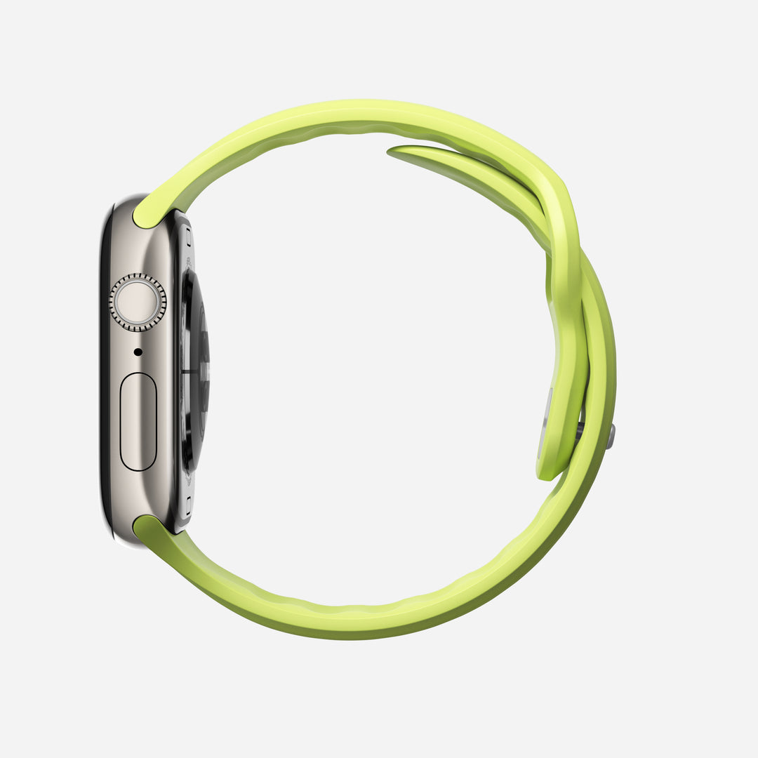 Tempo Band - 42mm | Lumen - Image 5
