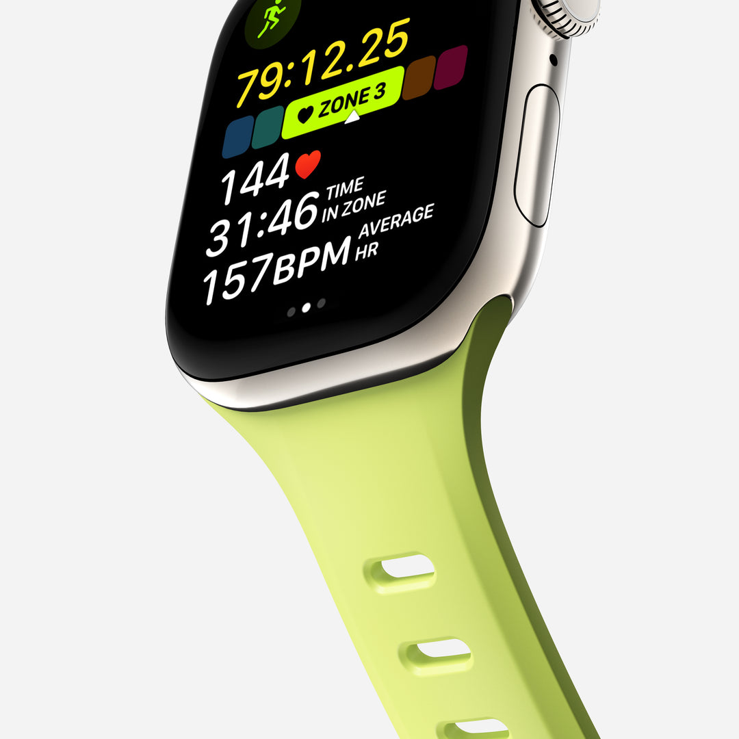 Tempo Band - 42mm | Lumen - Image 3