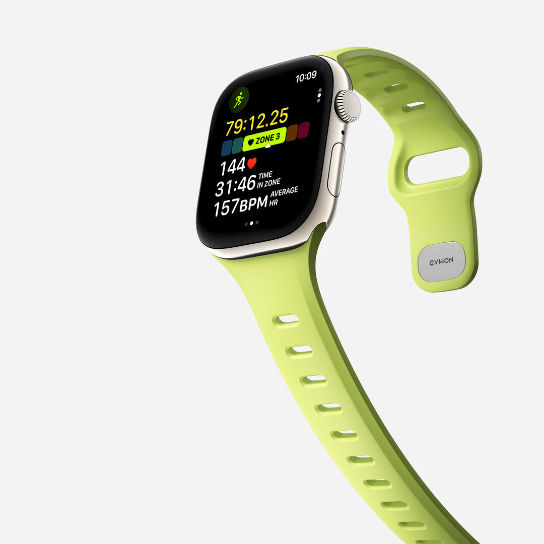Tempo Band - 42mm | Lumen - Image 7