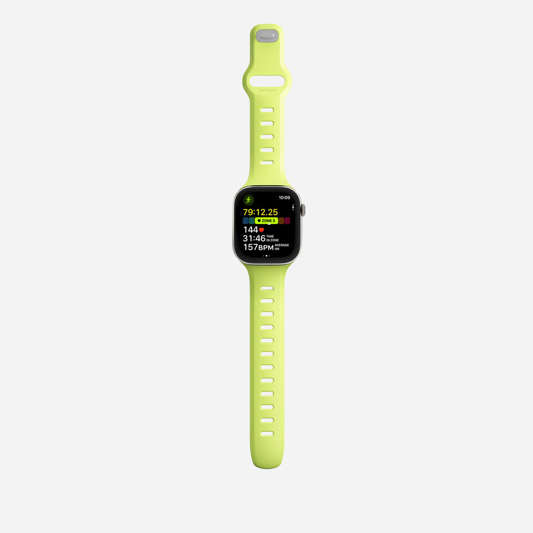 Tempo Band - 42mm | Lumen - Image 6