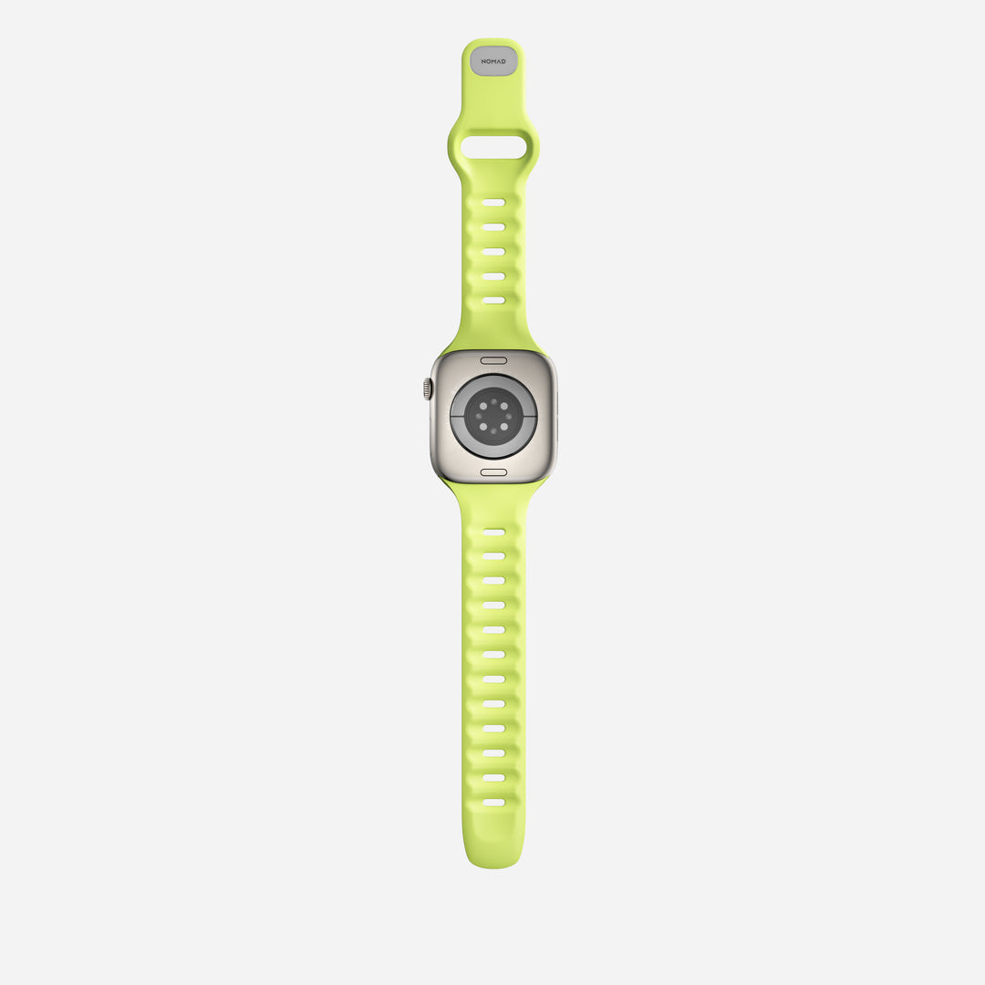 Tempo Band - 42mm | Lumen - Image 8