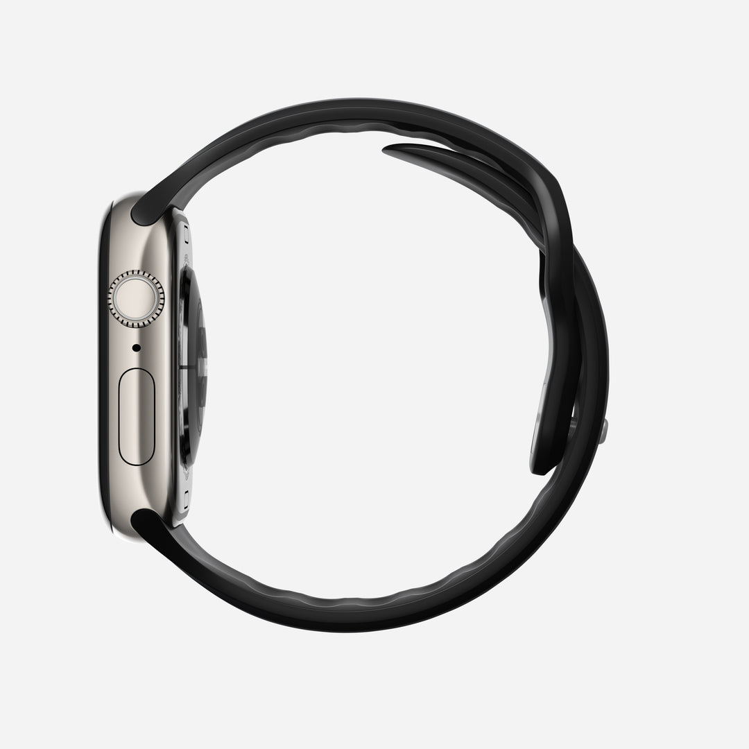 Tempo Band - 42mm | Black - Image 5