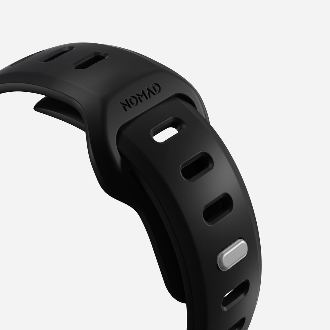 Tempo Band - 42mm | Black - Image 4
