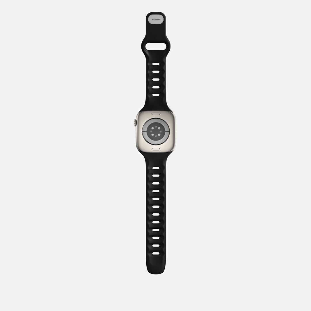 Tempo Band - 42mm | Black - Image 8